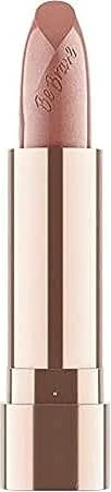 Catrice Power Plumping Gel Lipstick