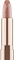Catrice Power Plumping Gel Lipstick Vorschaubild
