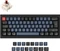 Keychron Q4, 60% Layout, DE Vorschaubild