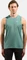 Odlo F-Dry Funktionsshirt ärmellos arctic (Herren) Vorschaubild
