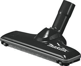 Makita Teppich Bodendüse