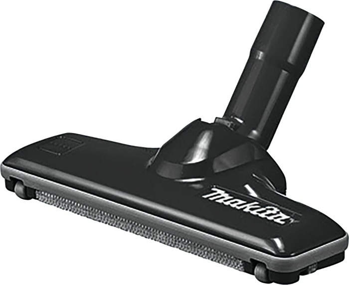 Makita Teppich Bodendüse