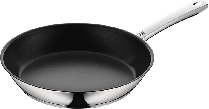WMF Nordic Profi Bratpfanne