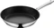 WMF Nordic Profi Bratpfanne Vorschaubild