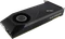 ASUS Turbo GeForce RTX 3090, TURBO-RTX3090-24G, 24GB GDDR6X, HDMI, 3x DP Vorschaubild
