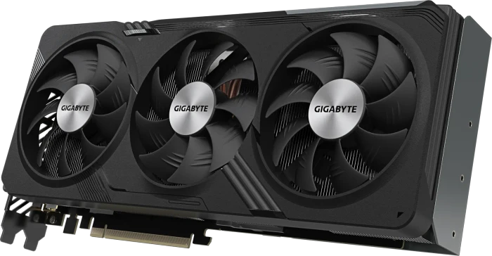 GIGABYTE Radeon RX 7900 GRE Gaming OC 16G, 16GB GDDR6, 2x HDMI, 2x DP
