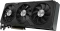 GIGABYTE Radeon RX 7900 GRE Gaming OC 16G, 16GB GDDR6, 2x HDMI, 2x DP Vorschaubild