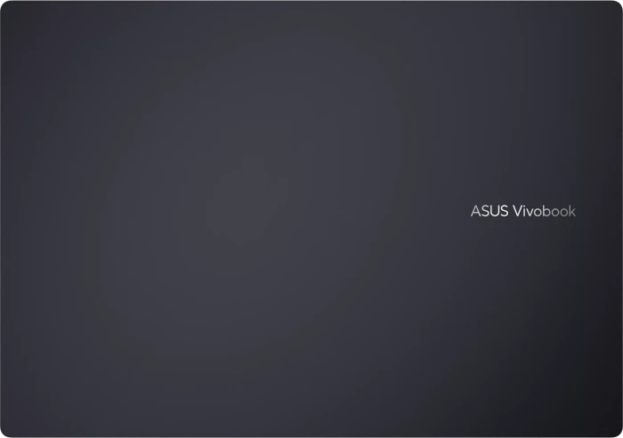 ASUS VivoBook 16 M1607KA-MB187W, Quiet Blue, Ryzen AI 7 350, 16GB RAM, 1TB SSD, DE