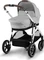 Cybex Tragewanne Gazelle S Cot lava grey Vorschaubild
