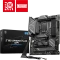 MSI Z790 Gaming Plus WIFI (Intel 1700) Vorschaubild