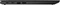 Lenovo ThinkPad X1 Carbon G10, Black Paint, Core i5-1235U, 16GB RAM, 512GB SSD, 5G, DE Vorschaubild