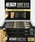 ESN GOAT Bar 660g (12x 55g) Vorschaubild