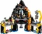 LEGO The Ninjago Movie - Garmadons Vulkanversteck Vorschaubild