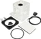 XSPC D5 Tank Reservoir V3 Vorschaubild