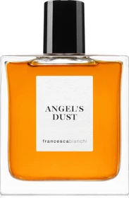 Francesca Bianchi Angel's Dust Extrait de Parfum, 100ml