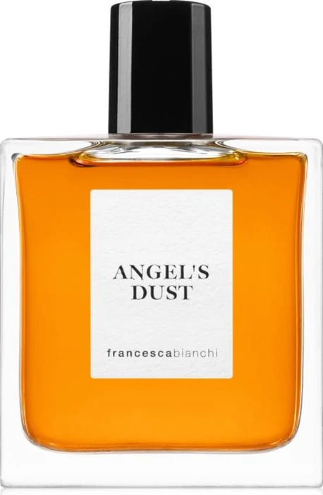 Francesca Bianchi Angel’s Dust Extrait de Parfum