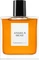 Francesca Bianchi Angel’s Dust Extrait de Parfum Vorschaubild