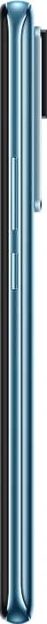 Xiaomi 12T Pro 256GB/8GB blau