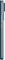 Xiaomi 12T Pro 256GB/8GB blau Vorschaubild