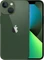 Apple iPhone 13 Mini Vorschaubild