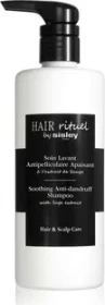 Sisley Hair Rituel Soothing Anti-Dandruff Shampoo, 500ml