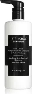 Sisley Hair Rituel Soothing Anti-Dandruff Shampoo, 500ml