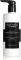 Sisley Hair Rituel Soothing Anti-Dandruff Shampoo Vorschaubild