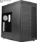 CaseLabs Magnum TH10A Vorschaubild