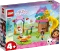 LEGO Gabbys Puppenhaus - Kitty Fees Gartenparty Vorschaubild