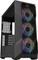 Cooler Master MasterBox TD500 Mesh V2, schwarz, Glasfenster Vorschaubild