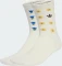 adidas Originals x Liberty London Crew Socken off white, 2 Paare (Damen) Vorschaubild