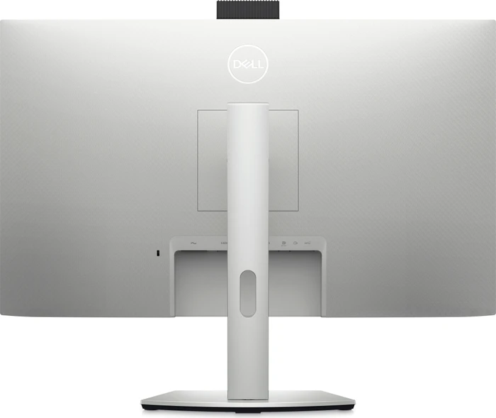Dell S2722DZ, 27"