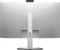 Dell S2722DZ, 27" Vorschaubild
