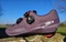 SIDI Genius 10 Knitted Vorschaubild