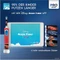 Oral-B Vitality Pro 103 Kids Cars Vorschaubild