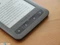 PocketBook Touch Lux, schwarz Vorschaubild