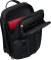 Samsonite Urban-Eye, Rucksack, 14.1", mit 2 Taschen, schwarz Vorschaubild