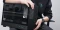 DeepCool CH160, schwarz, Glasfenster, Mini-ITX Vorschaubild