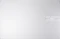 ASUS VivoBook 15 X1504VA-BQ285W, Cool Silver, Core i3-1315U, 8GB RAM, 512GB SSD, DE Vorschaubild
