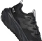 Jack Wolfskin PS Trail Low schwarz (Damen) Vorschaubild