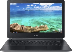 Acer Chromebook 13 C810-T9ZP, Tegra K1 32bit, 4GB RAM, 32GB SSD, DE