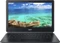 Acer Chromebook 13 C810-T9ZP, Tegra K1 32bit, 4GB RAM, 32GB SSD, DE Vorschaubild