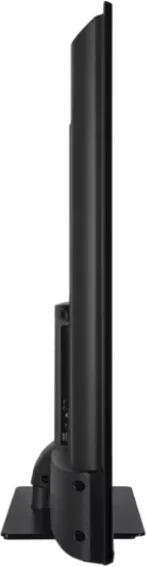 Panasonic TB-55W61AEZ