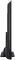 Panasonic TB-55W61AEZ Vorschaubild