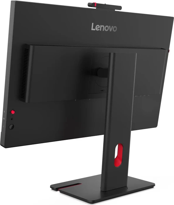 Lenovo ThinkVision T27QD-4v, 27"