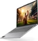 Lenovo IdeaPad Slim 5 16AGP11 (IdeaPad Slim 5a), Luna Grey, Ryzen AI 7 445, 16GB RAM, 1TB SSD, DE Vorschaubild