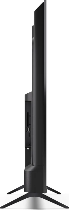 Sharp 55HM5445E
