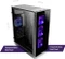 Antec NX210, Glasfenster Vorschaubild
