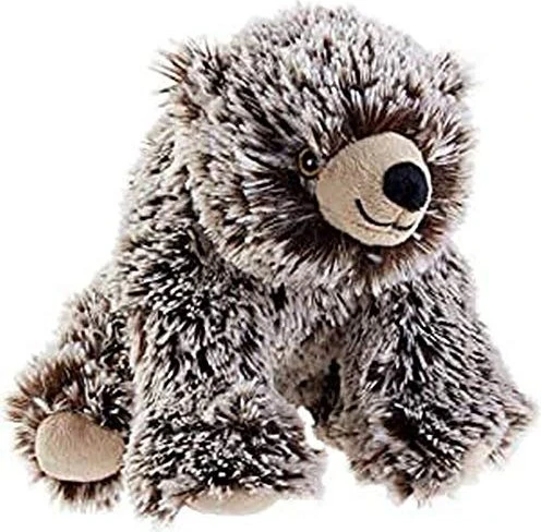 Hunter Hundespielzeug Bär Faro, Weiß (67448)
