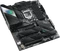 ASUS ROG Strix Z590-F Gaming WIFI (Intel 1200) Vorschaubild